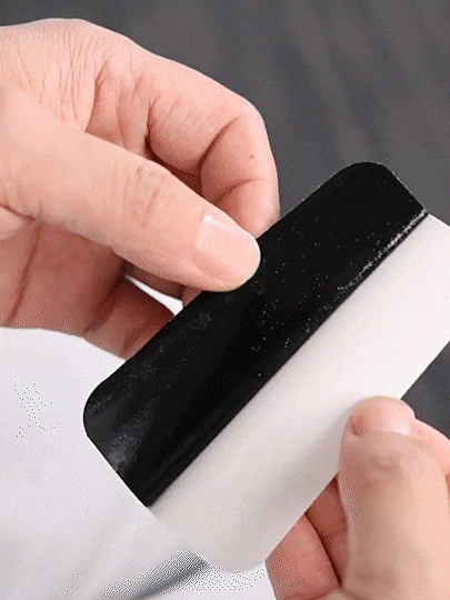 a6c7cc0c8d6a5b46db6e4745b20c0e99.gif