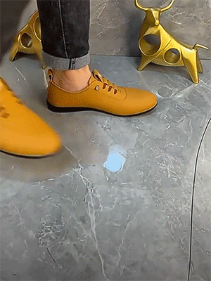 4.gif