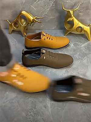 3.gif