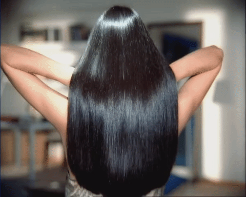 1f40197c-9bb1-4b58-a271-b7d1ff975074.gif