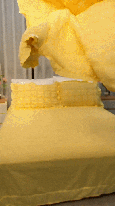 20240924_091919_053.gif