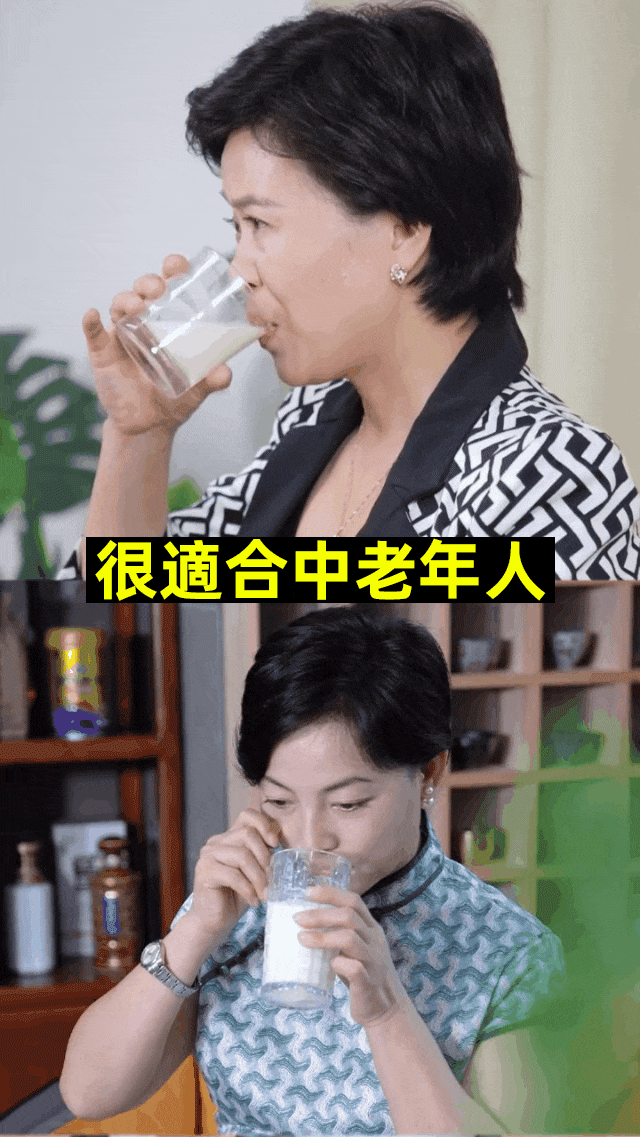 1_12.gif