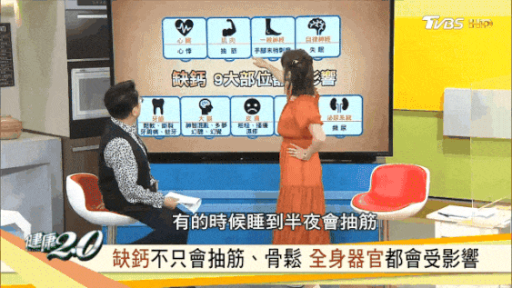 1_06.gif