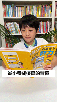5.gif