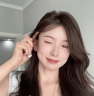 11.gif