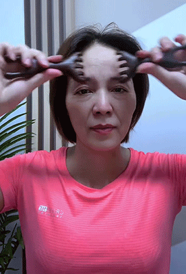 1.gif