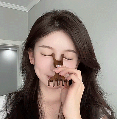22.gif