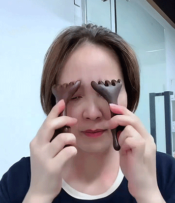 04.gif