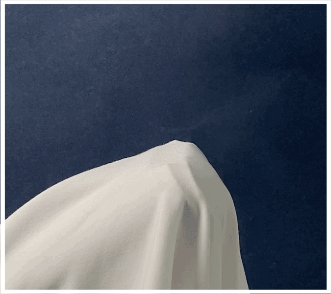 0765643819674fdc288034ccc2b58fc3.gif