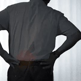 02.gif