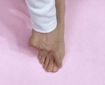 123_13.gif