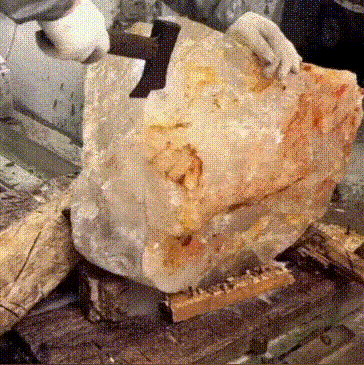 42d6571378a310bea485fd4cd24765c6_compressed.gif
