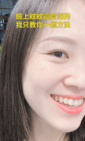 11.gif
