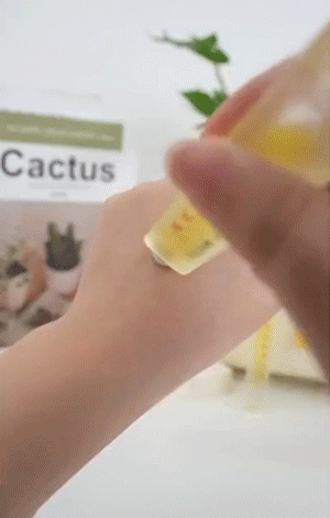 1.gif