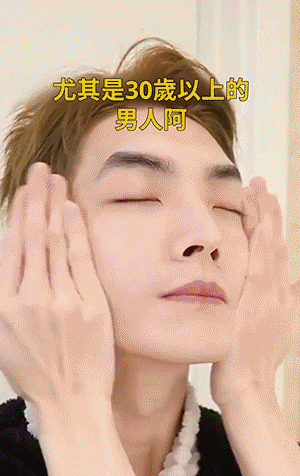 44.gif
