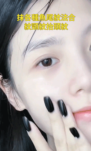 33.gif