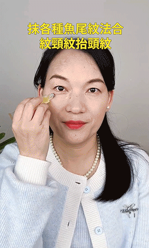 22.gif