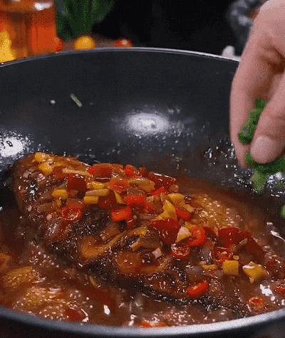 054e1c115a84a56ad890673880663315.gif