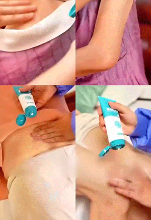 4.gif