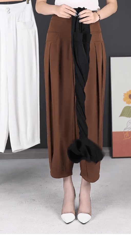 翻译_06.gif