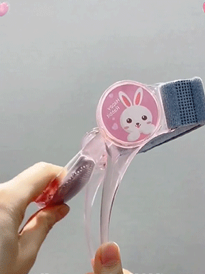 5.gif