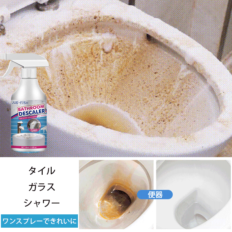 39fe98471bcd604ef20f0261b0d591fa.gif