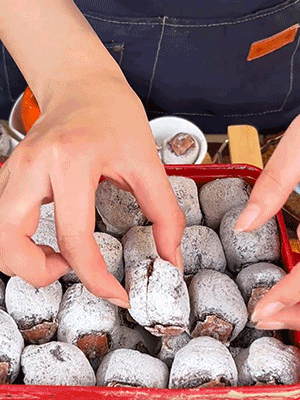 7.gif