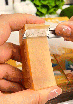 6.gif