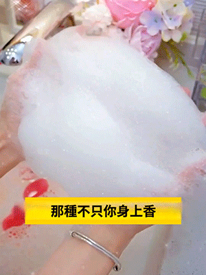 5.gif