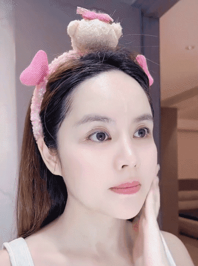 HFH-【年轻30岁】多功能抗老护肤甘油_06-1.gif