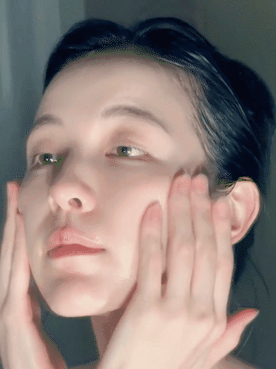 1730439564512654-(1)_09.gif