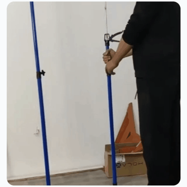 HFH-撑杆可调节伸缩_18-1.gif