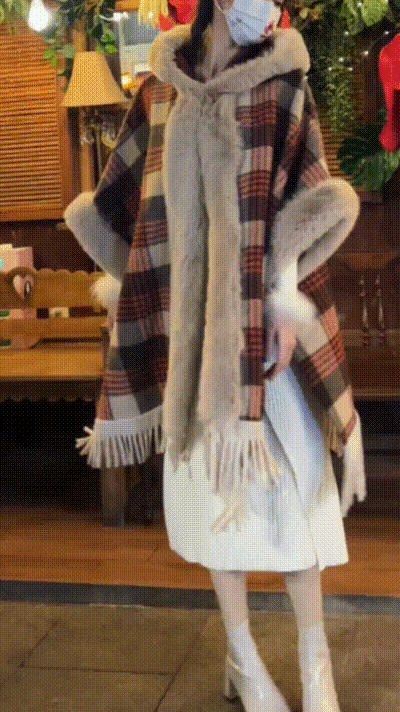 02.gif
