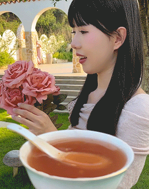 1.gif