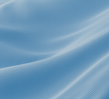 e3858a600d69f2cc5886d5420c80598936796fe9112fce8-vbUbHC_fw658.gif