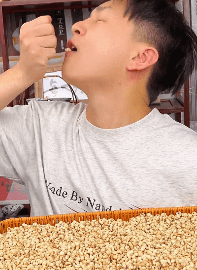 Honeycam 2025-06-11 17-40-21.gif