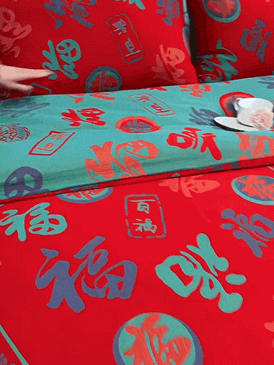 1_03.gif