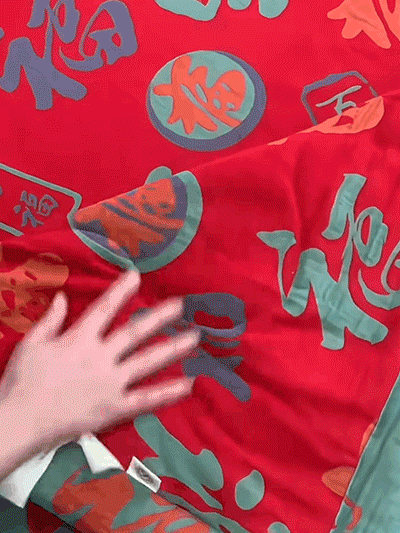 1_07.gif