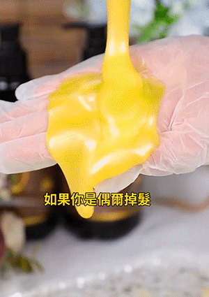 11.gif