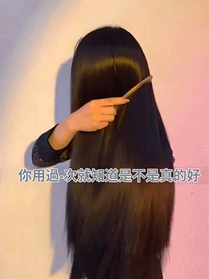 4.gif