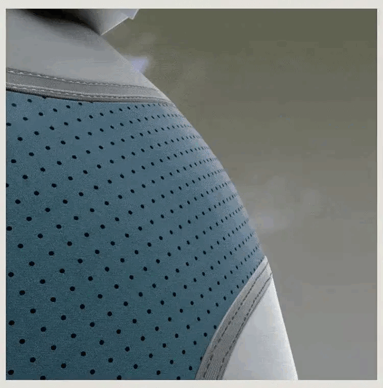 au8n5-d3v2c.gif