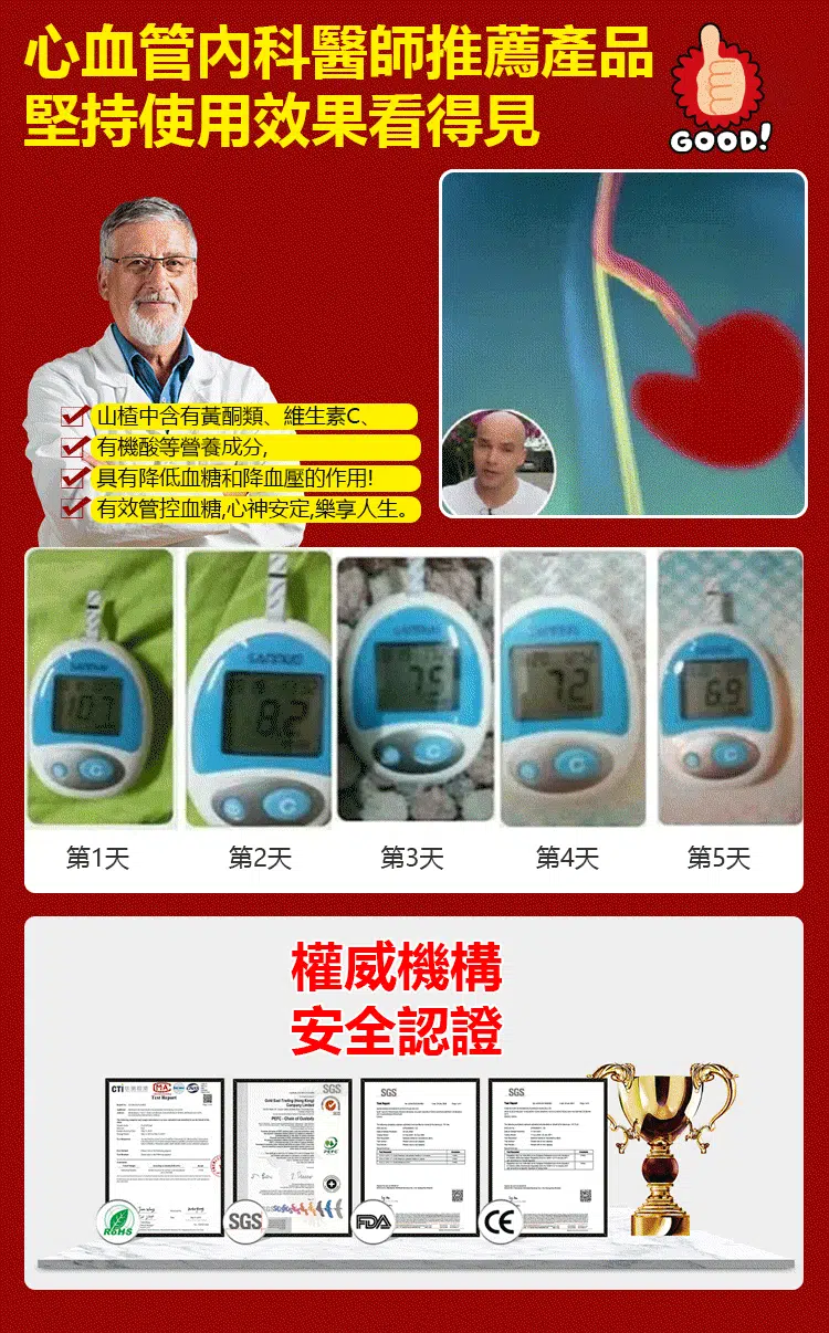 72829711211aee50280d0b2b0a3cb46e.webp