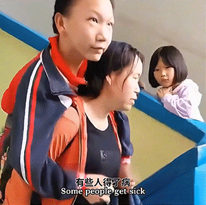 111.gif