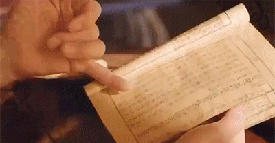 1.gif