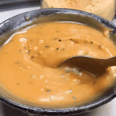 Honeycam 2024-11-25 17-56-53.gif