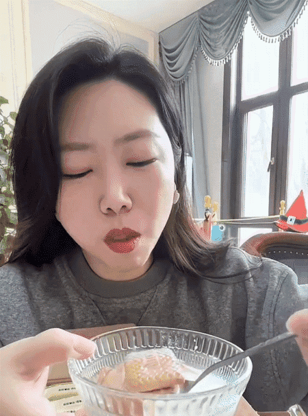 20240805_101126_242.gif