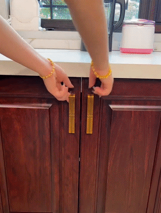 详情_05.gif