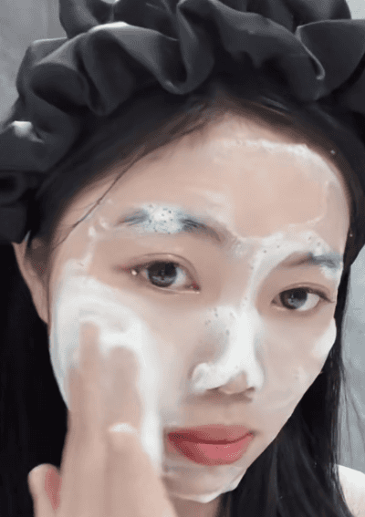 翻译件-SL-防水防汗不脱妆双色三抹吸晴眼影棒-1189209-系统_17.gif