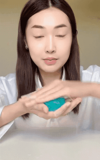 HFH-【净透白】无暇嫩肤皂_16-1.gif