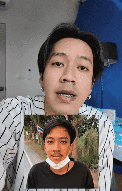 HFH-【净透白】无暇嫩肤皂_12-1.gif